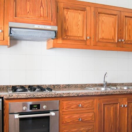 La Senia Villa Jalón Exteriör bild